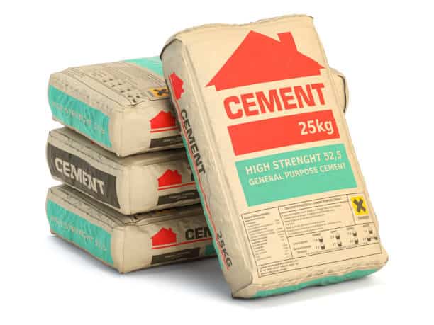 découvrez notre guide complet sur le dosage du béton 25kg, idéal pour vos projets de construction. obtenez des conseils pratiques pour garantir un mélange optimal, assurer la solidité de vos ouvrages et réaliser des travaux réussis. simplifiez vos travaux avec nos informations utiles sur les proportions et les techniques de préparation du béton.