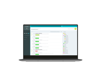 découvrez comment le changement de nom de droskop en dolwiz impacte les utilisateurs. informez-vous sur les nouvelles fonctionnalités, les améliorations proposées et ce que cela signifie pour votre expérience utilisateur.
