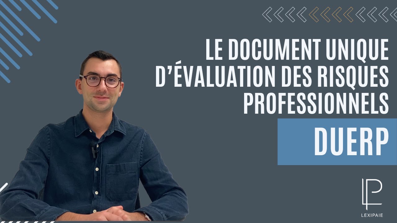 Droskop.com évolue en Dolwiz : quelles conséquences pour les utilisateurs ? - plare. découvrez comment le changement de nom de droskop en dolwiz impacte les utilisateurs. quelles sont les nouvelles fonctionnalités, les améliorations et ce que cela signifie pour votre expérience quotidienne. restez informé des changements et optimisez votre usage de dolwiz.
