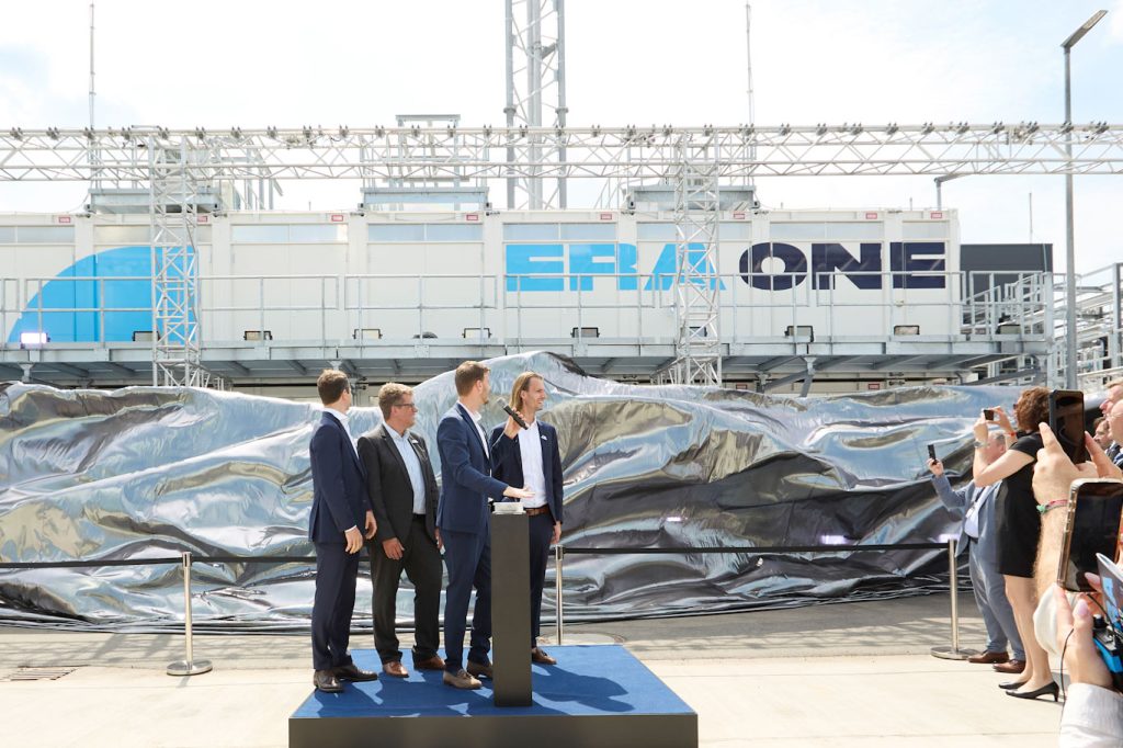 E-fuels : la révolution des carburants pour l’aviation et le transport durable