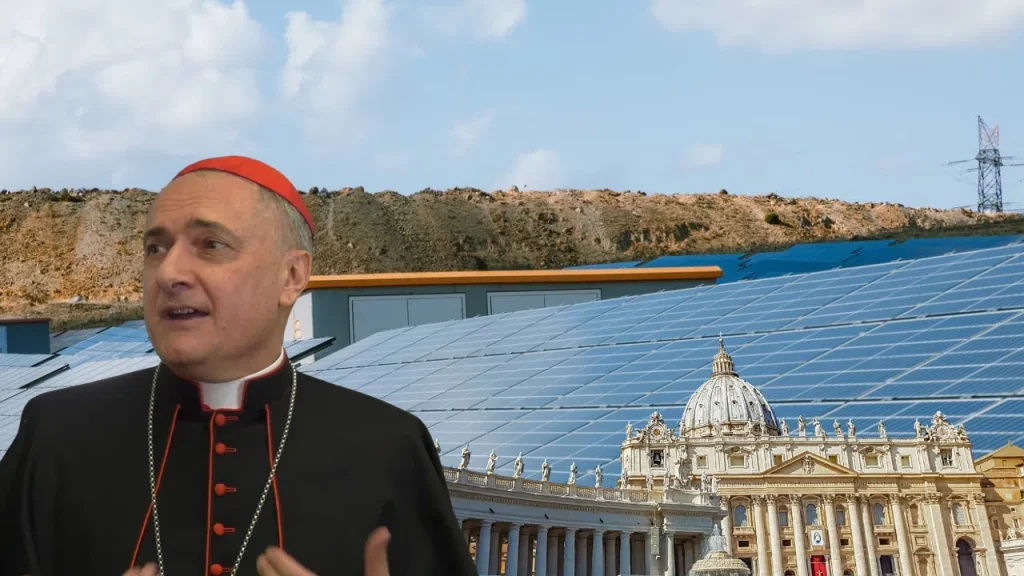 Repenser notre avenir : défis et solutions pour une relation durable avec la planète