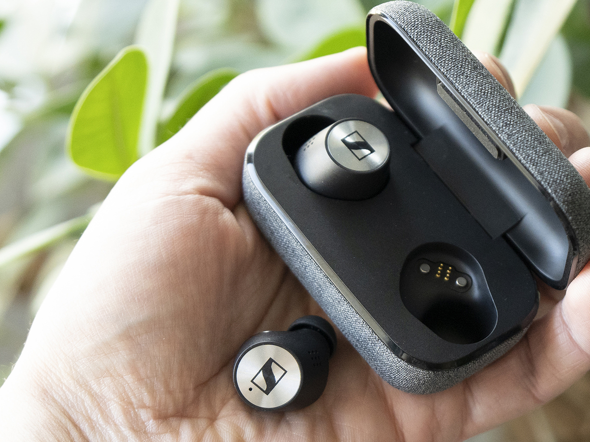 découvrez les écouteurs sans fil de 2025 alliant performance audio, confort et design moderne. profitez d'une expérience d'écoute sans limites avec la technologie de pointe et l'autonomie prolongée. idéal pour les mélomanes et les professionnels en mouvement.