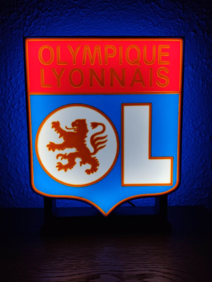 découvrez tout sur les emblèmes de l'olympique lyonnais (ol). plongez dans l'histoire, la signification et l'évolution de ces symboles emblématiques qui représentent fièrement le club. rejoignez-nous pour une exploration visuelle et culturelle de l'identité de l'ol.