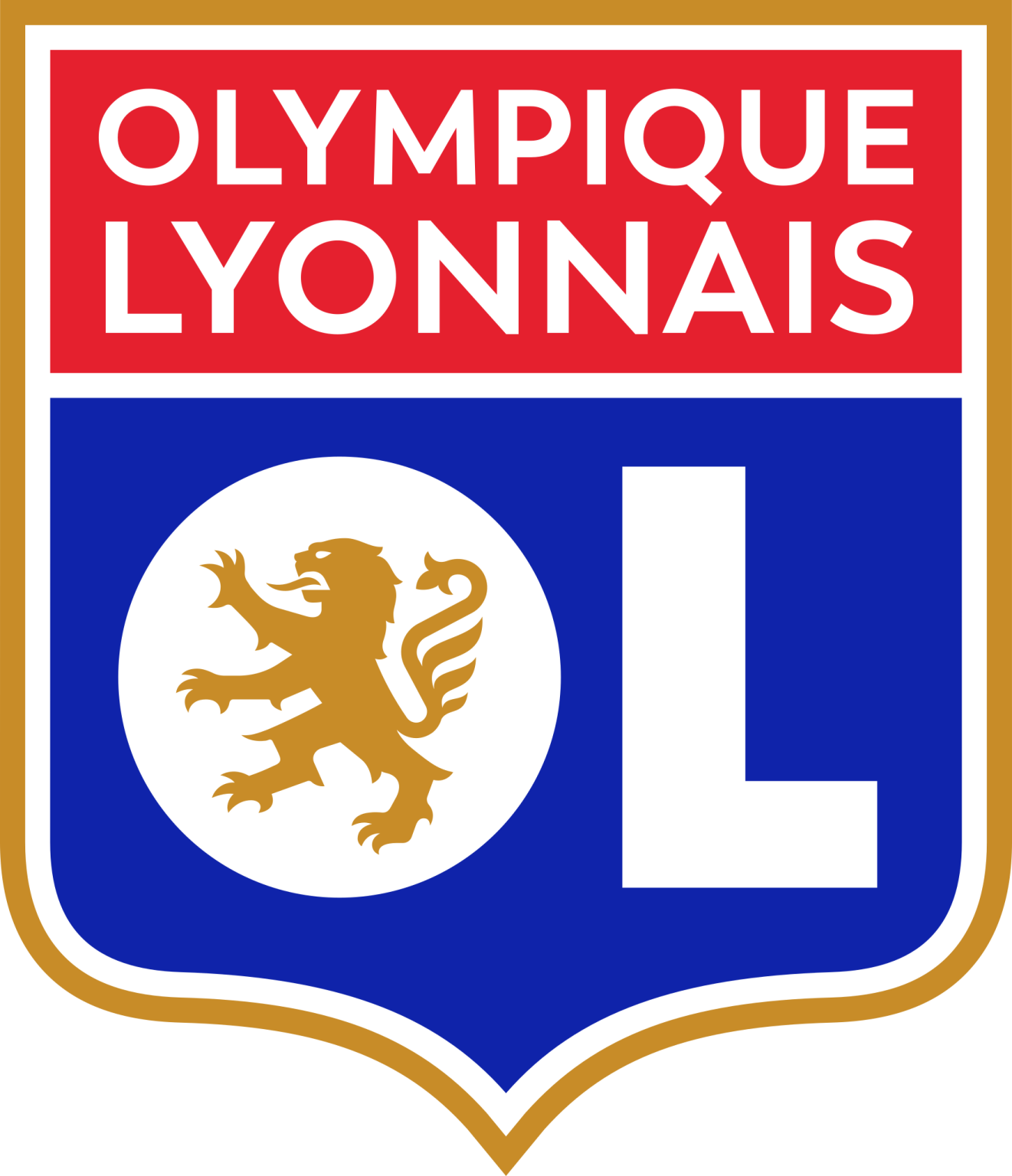 Les 10 emblèmes du football à l’Olympique Lyonnais découvrez l'univers des emblèmes ol, des symboles riches en histoire et en signification. plongez dans l'esthétique et la culture des emblèmes associés à l'olympisme et au sport, et explorez leur impact sur l'identité et l'esprit de compétition.