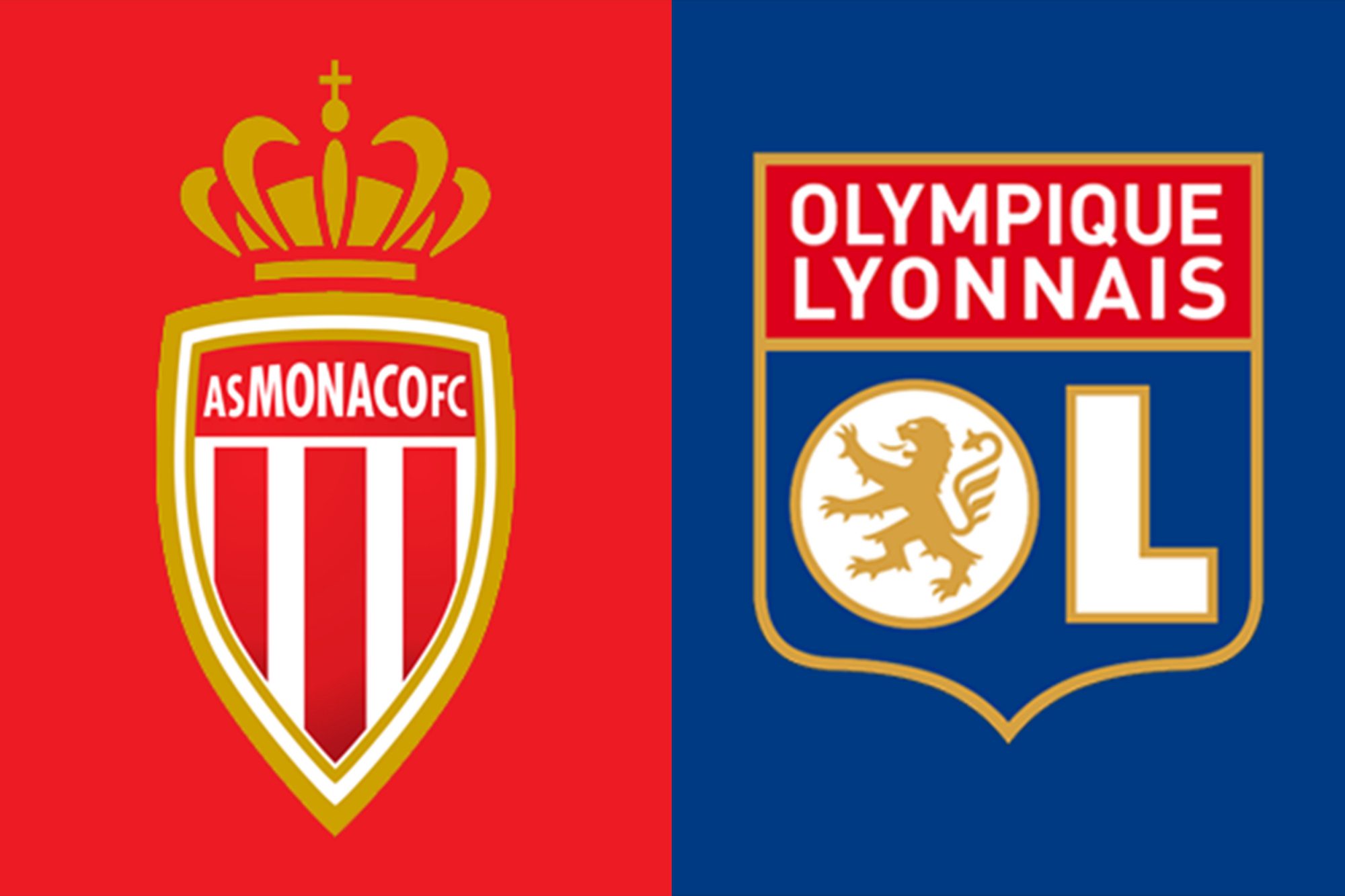 découvrez une sélection unique d'emblèmes de l'olympique lyonnais, symboles de fierté pour les supporters. plongez dans l'histoire et les valeurs de ce club emblématique à travers ses emblèmes et leurs significations.