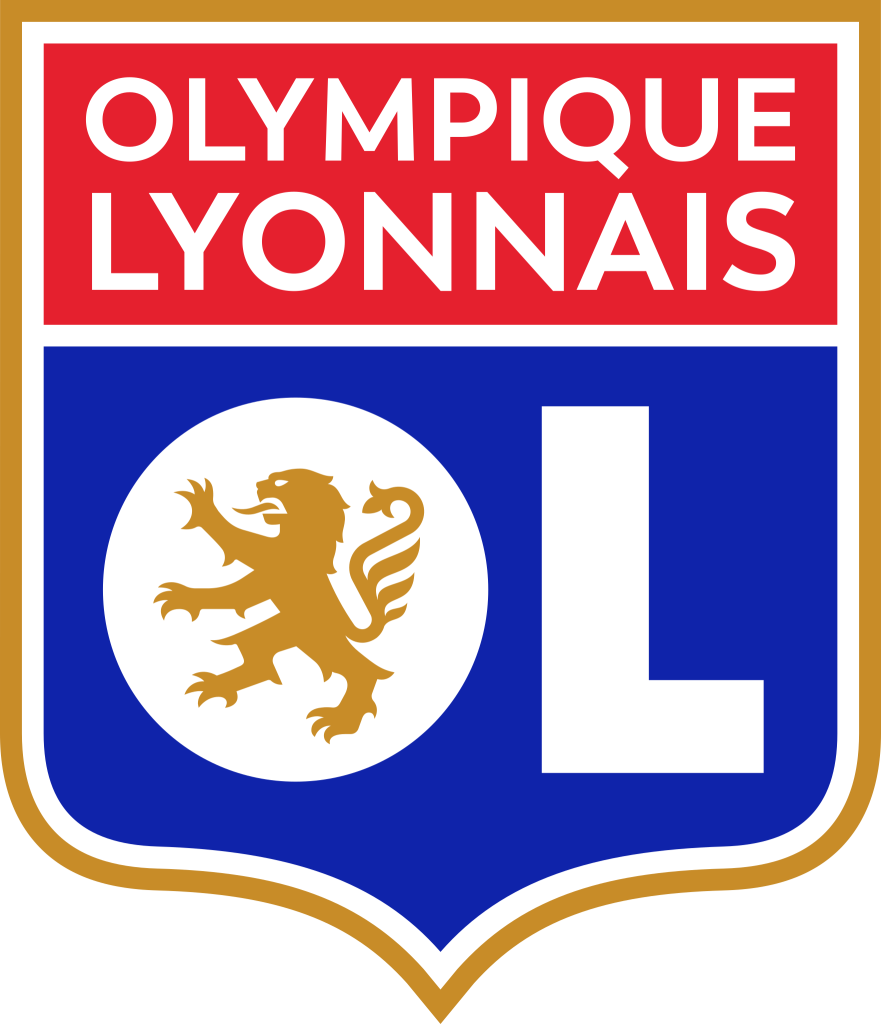 découvrez l'univers des emblèmes ol, des symboles riches en histoire et en signification. plongez dans l'esthétique et la culture des emblèmes associés à l'olympisme et au sport, et explorez leur impact sur l'identité et l'esprit de compétition.