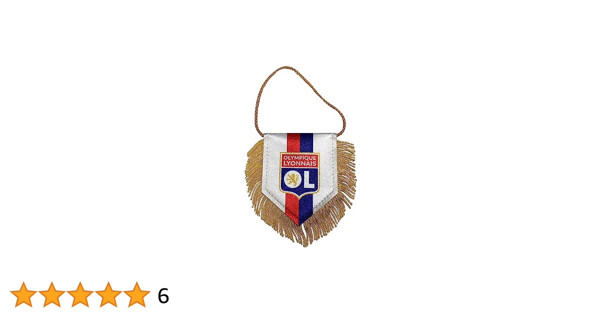 découvrez les emblèmes de l'olympique de lyon, symbole de passion et d'histoire dans le monde du football. explorez l'identité visuelle de ce club emblématique, ses valeurs et son impact sur le sport français.