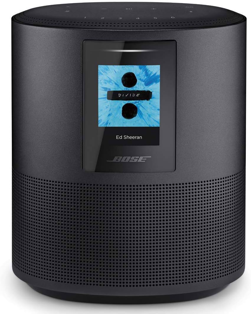 découvrez les meilleures enceintes bluetooth de 2025, alliant performance audio, design innovant et connectivité sans fil. explorez notre sélection pour profiter d'une expérience sonore immersive où que vous soyez.