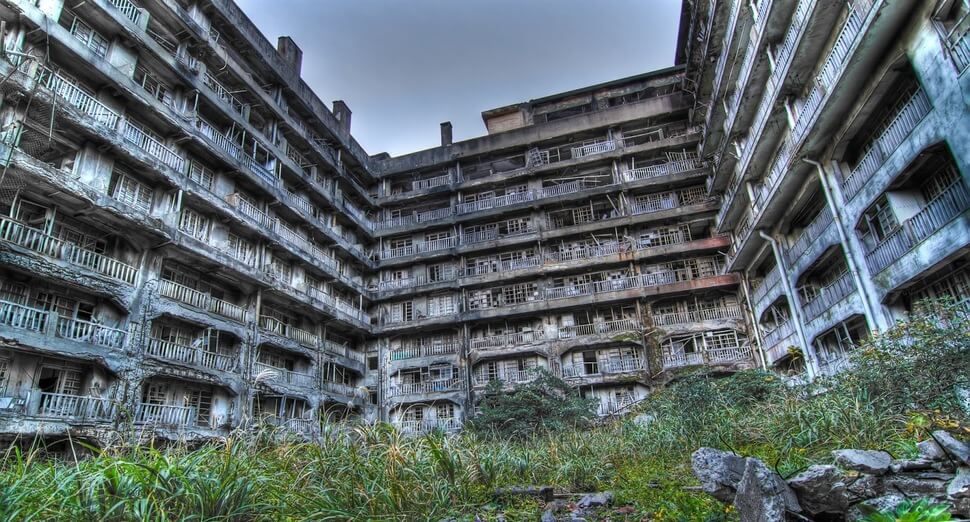 Découvrez ces 7 endroits surprenants sur Google Maps qui renferment des mystères troublants - plare. découvrez des endroits mystérieux aux histoires fascinantes et aux légendes méconnues. explorez des lieux énigmatiques qui éveillent la curiosité et invitent à l'aventure.