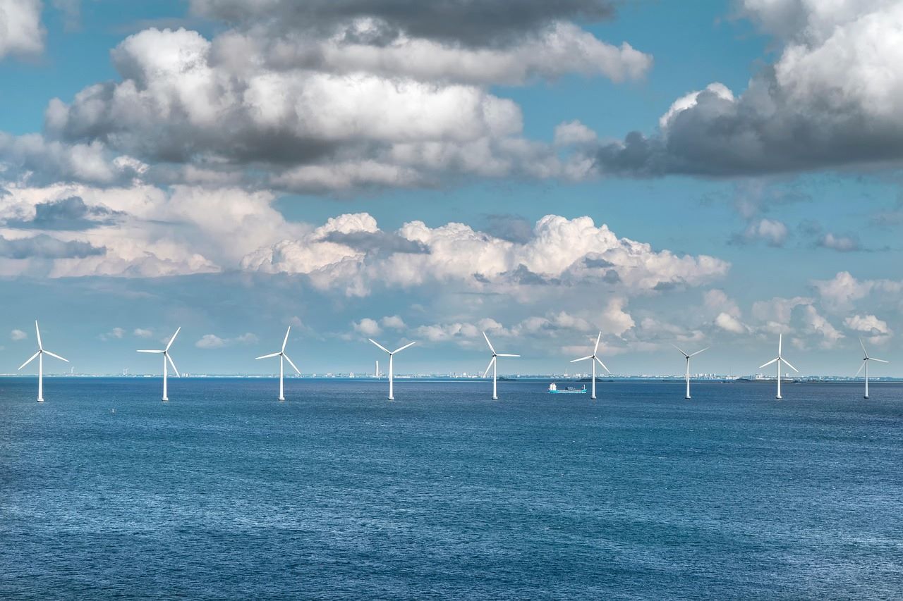 energia eolica en Espana 1 - plare.