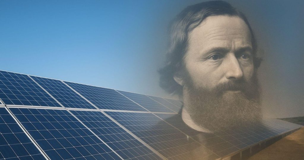 « Analyse des réseaux urbains : optimiser l’interaction et le développement durable »