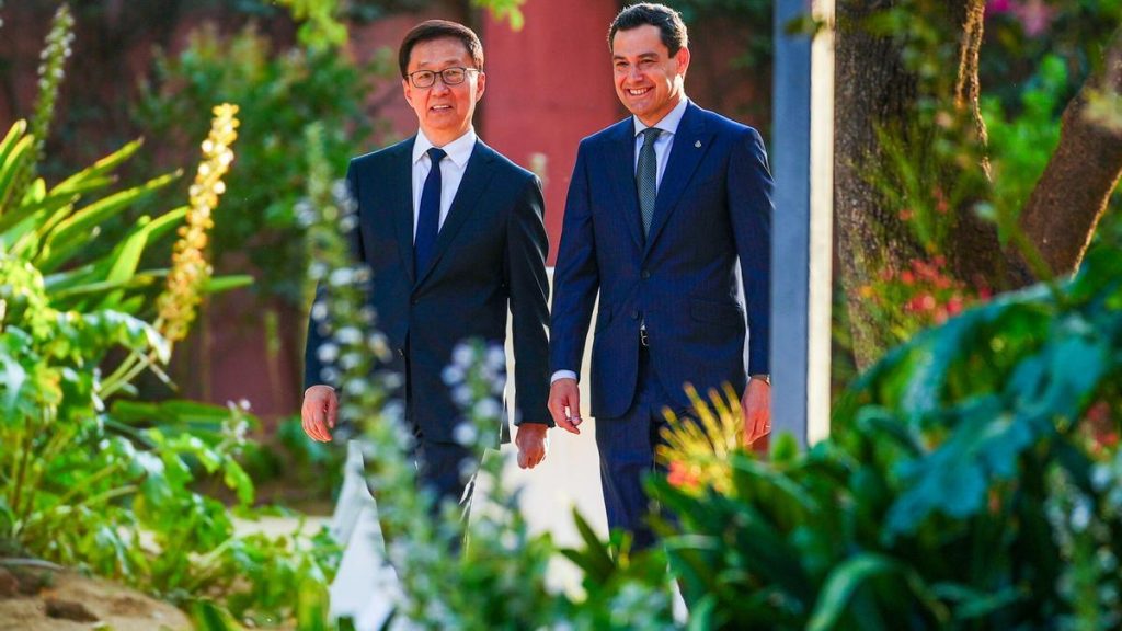 Nouvelles tendances des énergies renouvelables transformant la logistique moderne