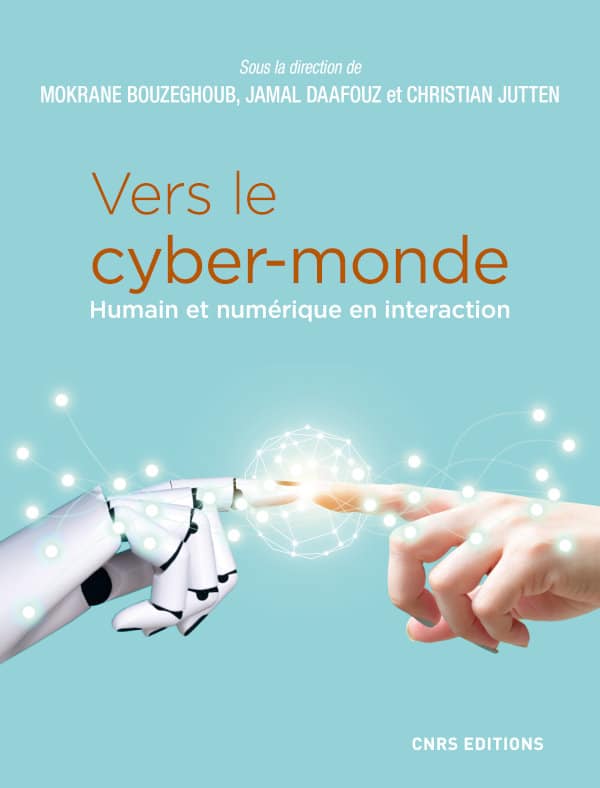 Epershand.net : un magazine qui transforme le paysage du journalisme numérique ! - plare. découvrez epershand.net, la plateforme qui révolutionne le journalisme numérique en alliant innovation technologique et contenu de qualité. plongez dans un nouveau paradigme de l'information, où l'interaction et l'engagement des lecteurs redéfinissent les règles du jeu.
