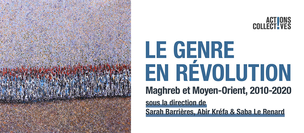 Epershand.net : un magazine qui transforme le paysage du journalisme numérique ! - plare. découvrez epershand.net, la plateforme qui révolutionne le journalisme numérique. explorez des analyses approfondies, des reportages engageants et une expérience immersive inédite qui redéfinit la manière dont l'information est diffusée et consommée.