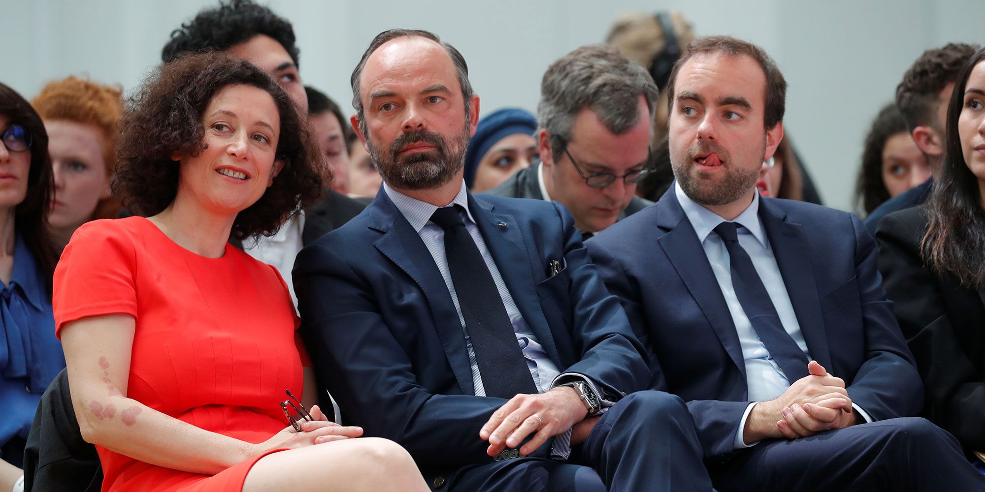 Démystifions l'épouse de Sébastien Lecornu : un regard sur sa vie personnelle et familiale - plare. découvrez la vie et le parcours de l'épouse de sébastien lecornu, un homme politique français influent. plongez dans leur histoire personnelle, leur engagement commun et les moments marquants de leur vie de couple.