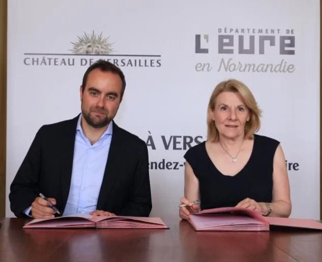 Démystifions l'épouse de Sébastien Lecornu : un regard sur sa vie personnelle et familiale - plare. découvrez la vie et le parcours de l'épouse de sébastien lecornu, personnalité politique française. plongez dans leur histoire commune et les engagements qu'ils partagent au-delà de la sphère publique.