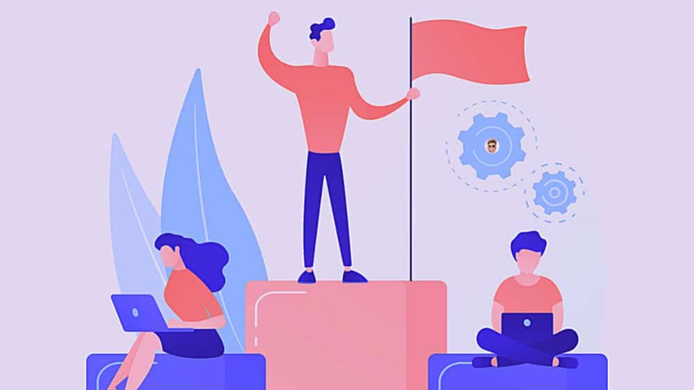 Les 10 essentiels : la qualité à portée de main - plare. découvrez les essentiels qualité qui garantissent des performances optimales et une satisfaction client inégalée. explorez nos produits soigneusement sélectionnés pour répondre à toutes vos attentes en matière de qualité.
