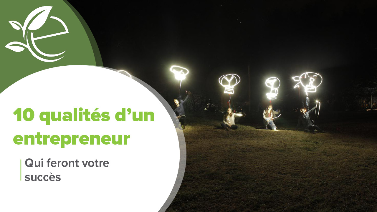 Les 10 essentiels : la qualité à portée de main - plare. découvrez les essentiels qualité pour garantir l'excellence de vos produits et services. apprenez à mettre en place des pratiques efficaces et des normes élevées pour améliorer la satisfaction client et renforcer votre réputation sur le marché.