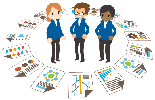 Les 10 essentiels : la qualité à portée de main - plare. découvrez les essentiels de la qualité : des principes et des pratiques indispensables pour garantir l'excellence dans vos produits et services. optimisez votre entreprise grâce à des outils et techniques éprouvés.