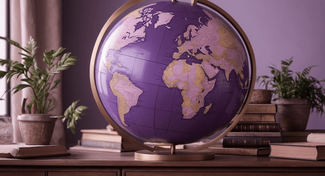 Les 10 ETF les plus prometteurs pour vos investissements en 2025 - plare. découvrez les etf prometteurs pour 2025 qui pourraient révolutionner votre portefeuille d'investissement. analysez les tendances du marché et identifiez les fonds qui présentent le meilleur potentiel de croissance pour l'année à venir.