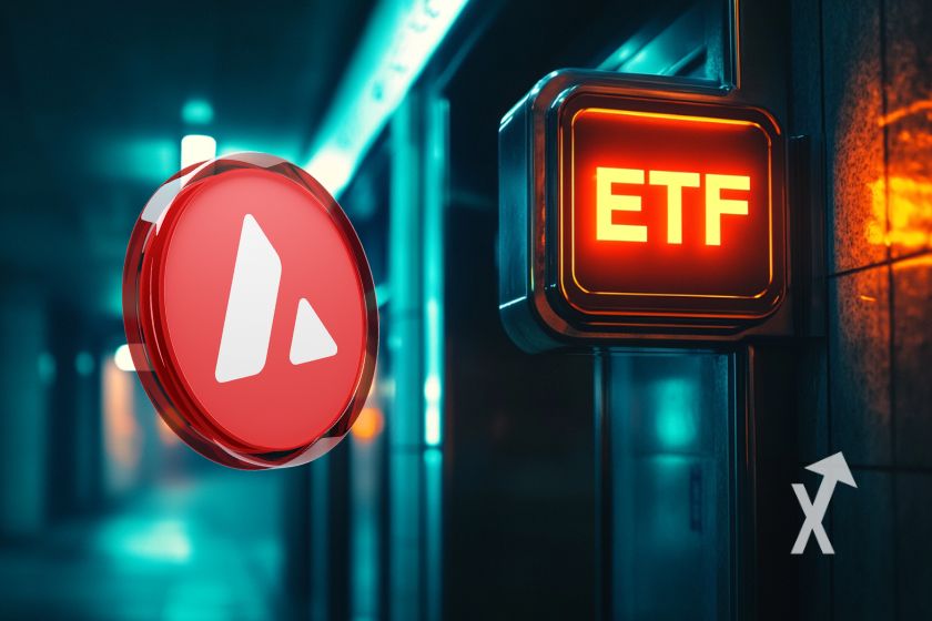découvrez les etf prometteurs pour 2025 qui pourraient transformer votre portefeuille. analyse des tendances du marché, des secteurs en plein essor et des conseils d'experts pour optimiser vos investissements.