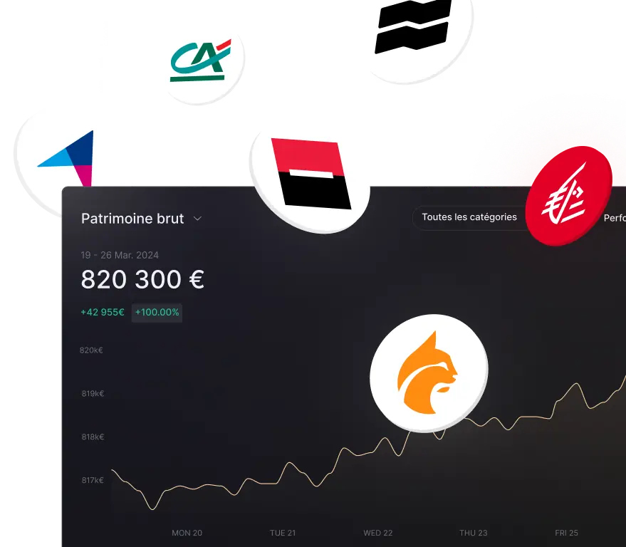 Les 10 ETF les plus prometteurs pour vos investissements en 2025 - plare. découvrez les etf prometteurs pour 2025 qui pourraient transformer votre portefeuille. analysez les meilleures opportunités d'investissement et restez en avance sur le marché grâce à nos recommandations d'experts.