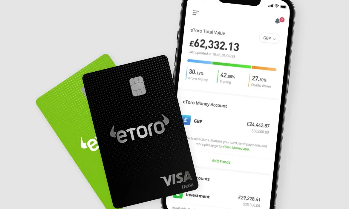 eToro ou Bitpanda : laquelle des deux plateformes de trading se distingue vraiment ? - plare. découvrez notre comparaison détaillée entre etoro et bitpanda. analysez les avantages, les frais, et les fonctionnalités de ces plateformes de trading pour choisir celle qui répond le mieux à vos besoins d'investissement.
