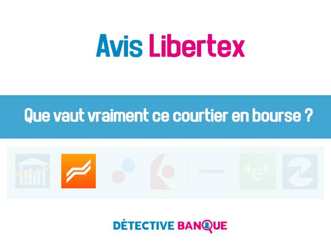 découvrez notre comparaison détaillée entre etoro et libertex. analysez les fonctionnalités, les frais, et les plateformes de trading pour choisir le meilleur courtier qui répond à vos besoins d'investissement.