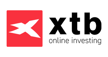 découvrez notre comparaison approfondie entre etoro et xtb. analysez les caractéristiques, les frais, et les avantages de chaque plateforme de trading pour choisir celle qui correspond le mieux à vos besoins d'investissement.