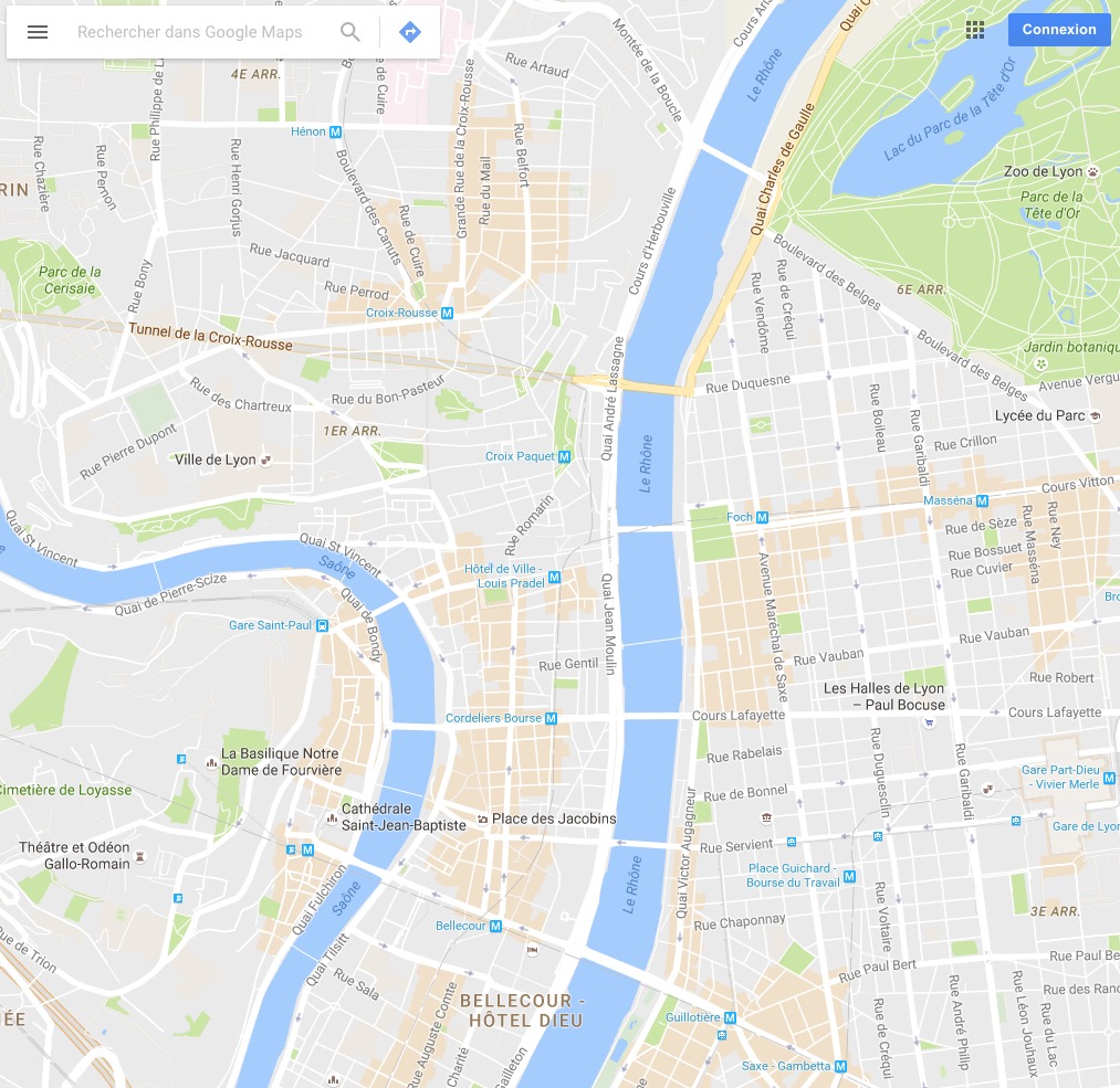 Découvrez comment Google Earth vous permet d'explorer l'évolution de votre quartier à travers le temps - plare. découvrez l'évolution fascinante des quartiers à travers google earth. explorez les transformations urbaines, les changements de paysage et l'impact du développement urbain grâce à des images satellites détaillées et des outils interactifs.