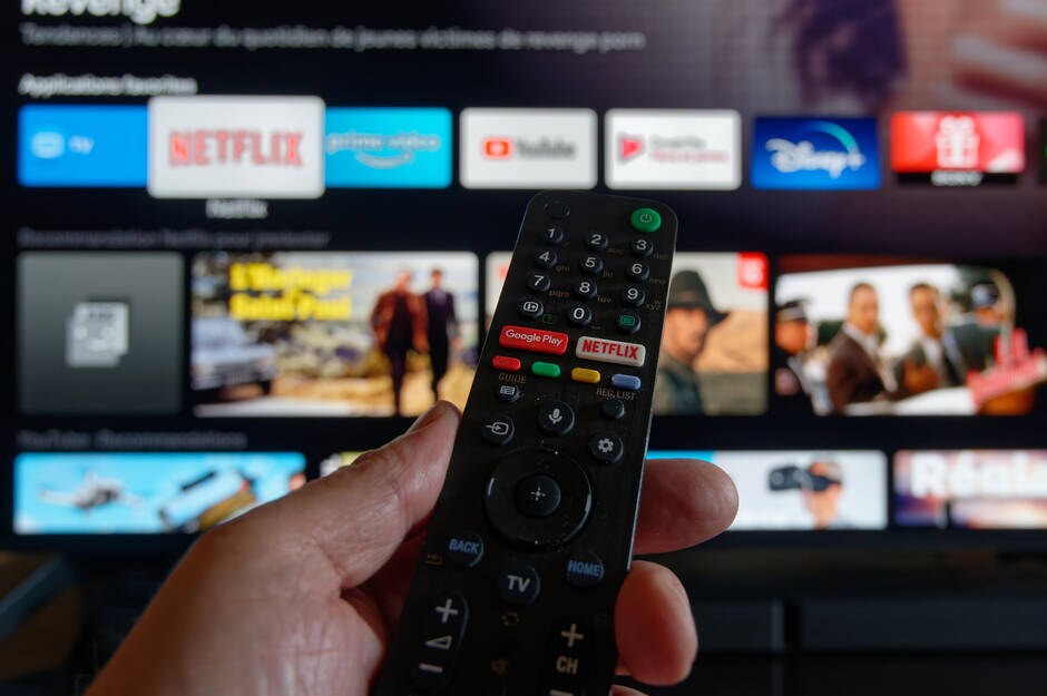 Faljam.com se transforme en Eyozi : découvrez tout sur cette nouvelle plateforme de streaming sécurisée - plare. découvrez eyozı, la plateforme de streaming innovante qui vous offre un accès illimité à un large choix de films, séries et contenus exclusifs. profitez d'une expérience de visionnage inégalée, avec des recommandations personnalisées et un design intuitif.