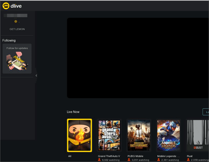 Faljam.com se transforme en Eyozi : découvrez tout sur cette nouvelle plateforme de streaming sécurisée - plare. découvrez eyozı, la plateforme de streaming innovante qui vous offre un accès illimité à vos films, séries et contenus audio préférés. profitez d'une expérience immersive avec des vidéos de haute qualité et une interface conviviale. rejoignez-nous dès aujourd'hui pour explorer un monde de divertissement sans fin !