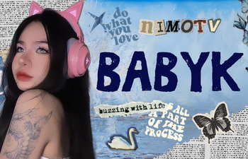 découvrez eyozistreaming, votre plateforme de streaming incontournable pour des films et des séries en haute définition. profitez d'un large catalogue de contenus variés, accessibles à tout moment et sur tous vos appareils. rejoignez-nous pour une expérience de visionnage inégalée!