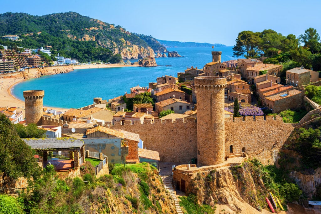 Fakoda.com : la nouvelle destination à ne pas manquer dès juin 2025 - plare. découvrez fakoda.com, votre destination incontournable pour juin 2025 ! profitez d'une expérience unique alliant aventure, culture et détente. ne manquez pas nos recommandations exclusives et préparez-vous à explorer des lieux fascinants.