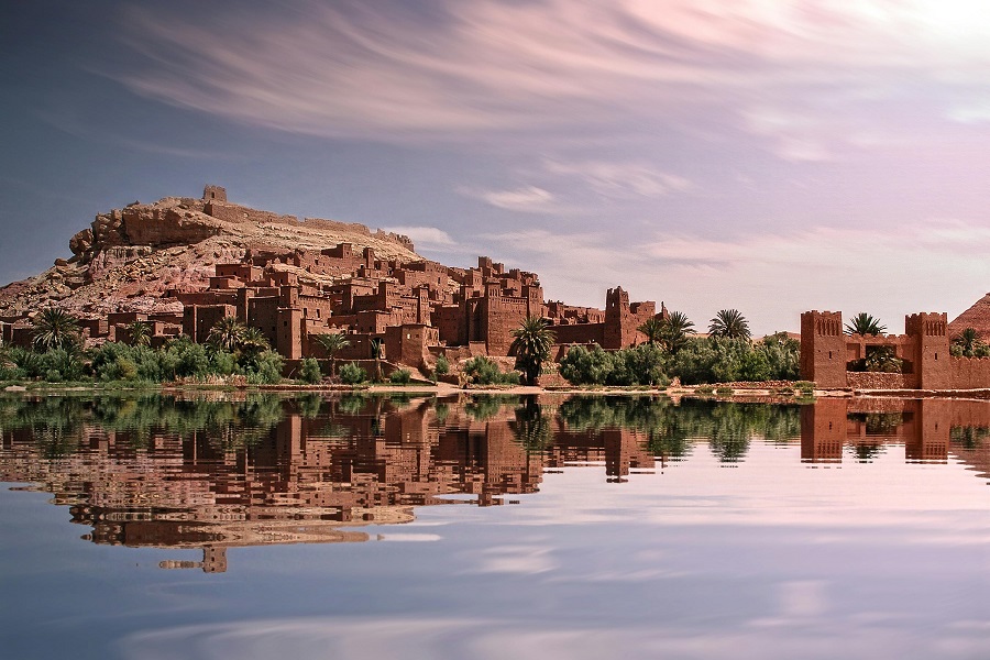 découvrez fakoda.com, votre destination incontournable en juin 2025 ! explorez des expériences uniques, des offres exceptionnelles et des conseils pour vivre des moments inoubliables. ne manquez pas cette opportunité d'enrichir votre voyage !