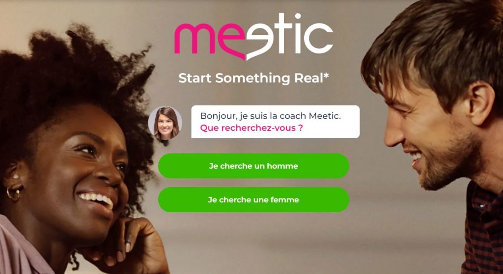 Évaluation de Meetic : ce site de rencontre est-il digne de confiance ? - plare. découvrez la fiabilité de meetic, l'un des sites de rencontre les plus populaires en france. analyse des mesures de sécurité, des témoignages d'utilisateurs et des conseils pour une expérience de rencontre réussie.