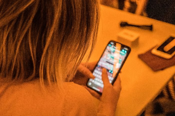 Évaluation de Meetic : ce site de rencontre est-il digne de confiance ? - plare. découvrez la fiabilité de meetic, l'une des plateformes de rencontres les plus populaires en france. analysez les avis des utilisateurs, les mesures de sécurité mises en place et les fonctionnalités qui garantissent une expérience sécurisée et authentique dans votre recherche de l'amour.