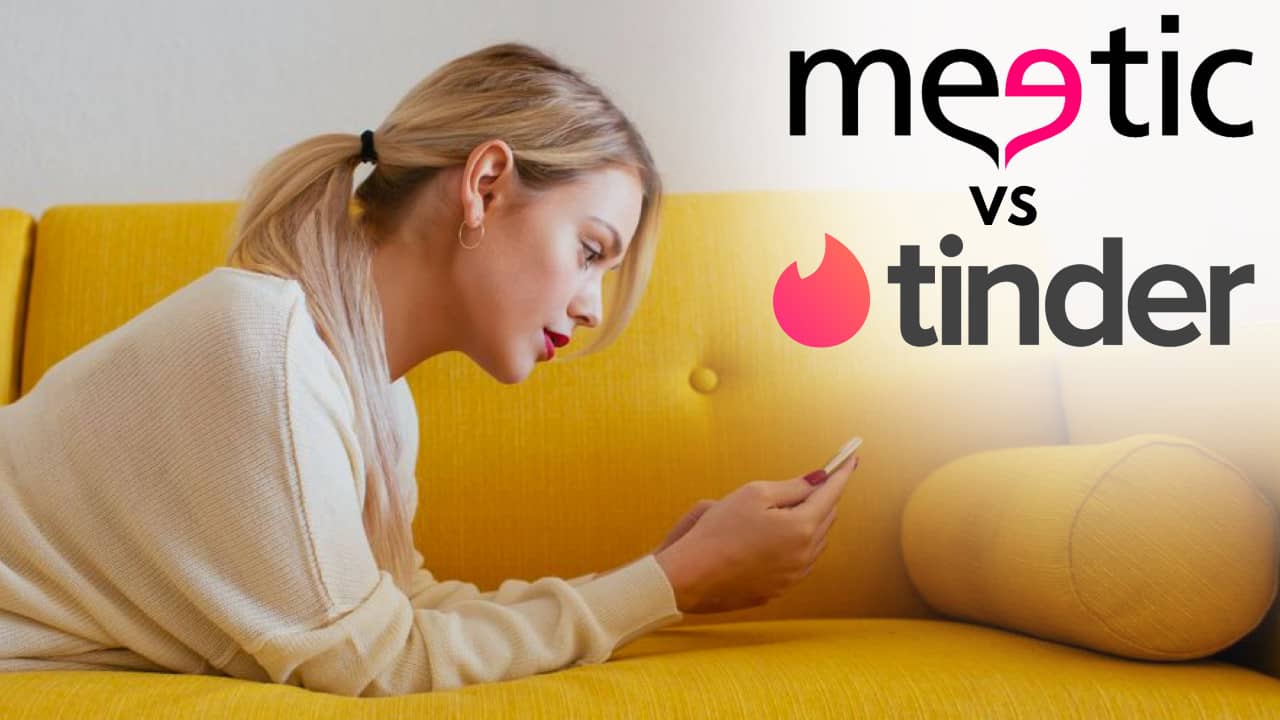 Évaluation de Meetic : ce site de rencontre est-il digne de confiance ? - plare. découvrez la fiabilité de meetic, la plateforme de rencontre qui vous aide à trouver l'amour. analyse des fonctionnalités, des avis d'utilisateurs et des mesures de sécurité pour garantir une expérience de rencontre sereine et authentique.