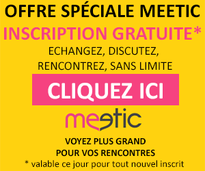 découvrez la fiabilité de meetic, la plateforme de rencontre qui a su s'imposer comme un acteur majeur dans le domaine. analyse des mesures de sécurité, des avis utilisateurs et des fonctionnalités qui garantissent une expérience de rencontre authentique et sécurisée.