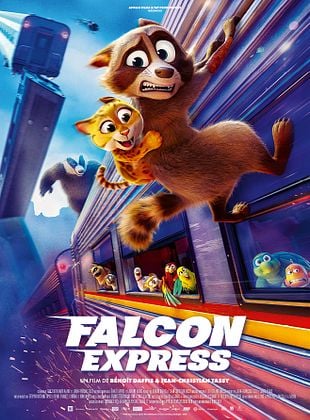 Filmoflix.cx : la plateforme officielle à découvrir dès mai 2025 - plare. découvrez filmoflix.cx en mai 2025, votre plateforme incontournable pour des films et séries en streaming. profitez d'une sélection variée, des nouveautés captivantes et une expérience utilisateur optimale. ne manquez pas les dernières tendances du cinéma à portée de clic !