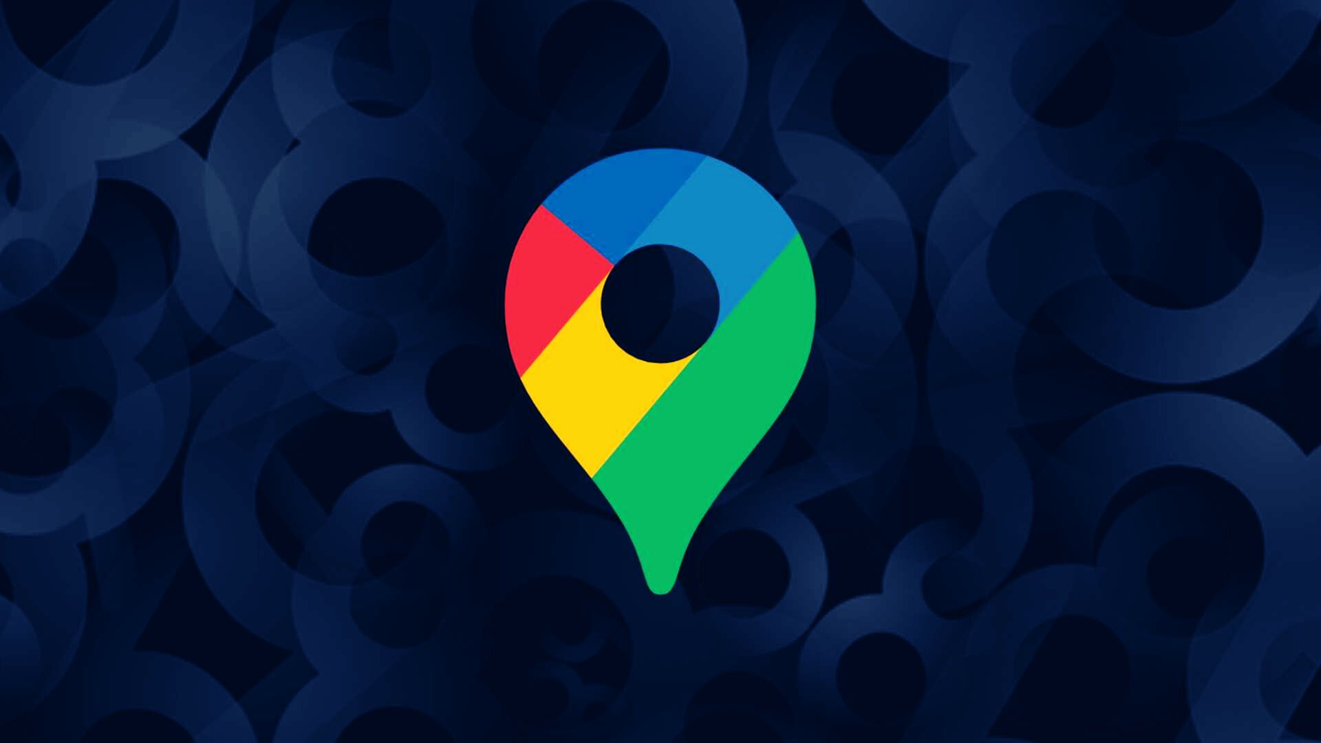 découvrez les fonctionnalités méconnues de google maps qui transformeront vos vacances. explorez des itinéraires cachés, trouvez des trésors locaux, et optimisez votre voyage grâce à des astuces pratiques. ne ratez aucune expérience unique lors de vos prochaines escapades !