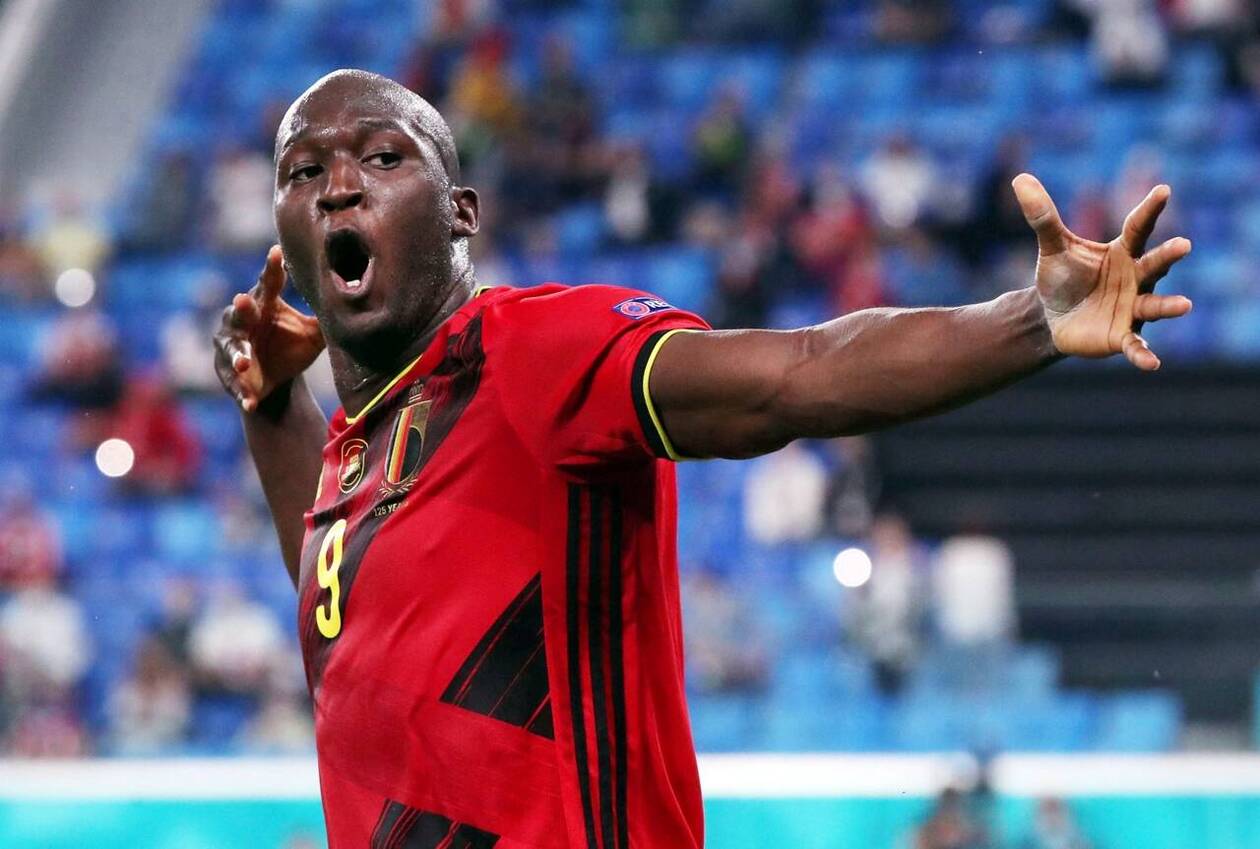 Les 10 plus grands footballeurs belges de l'histoire - plare. découvrez les footballeurs belges les plus talentueux, leur parcours, leurs clubs et leurs performances sur la scène internationale. plongez dans l'univers du football belge et suivez les étoiles du ballon rond.