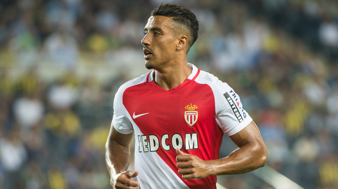 découvrez l'univers des footballeurs belges, de leurs parcours inspirants à leurs performances sur le terrain. plongez dans l'actualité, les records et les talents qui font la fierté du football belge.
