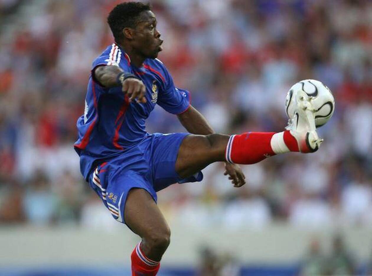 Les 10 footballeurs les plus riches du monde en 2025 - plare. découvrez les footballeurs les plus riches de 2025, leur parcours exceptionnel, leurs revenus impressionnants et les secrets de leur succès financier dans le monde du football.