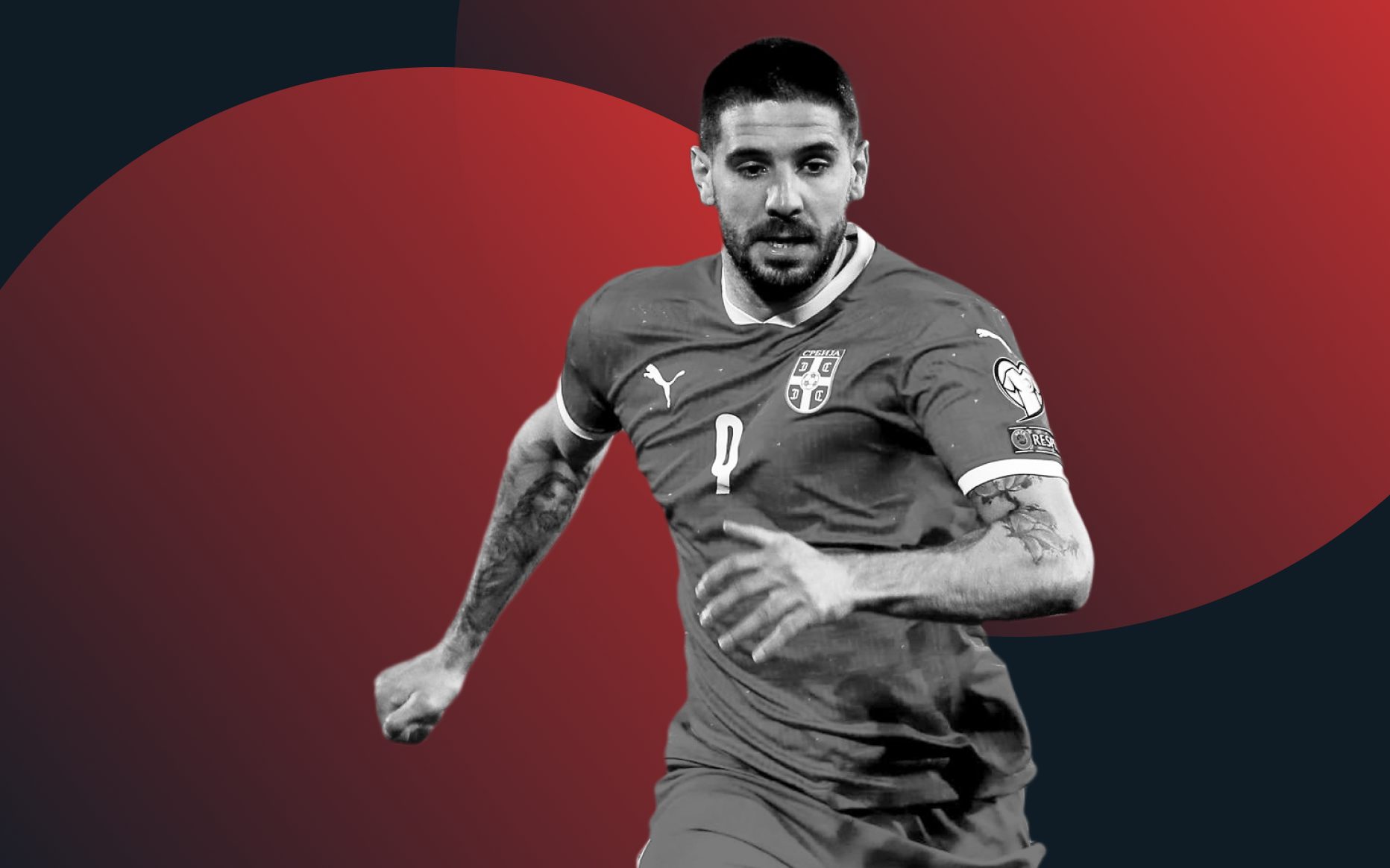 Les 10 footballeurs serbes qui ont marqué l'histoire du football - plare. découvrez les plus grands footballeurs serbes ayant marqué l'histoire du football. plongez dans leurs parcours, leurs exploits et l'impact qu'ils ont eu sur le sport à travers les décennies.