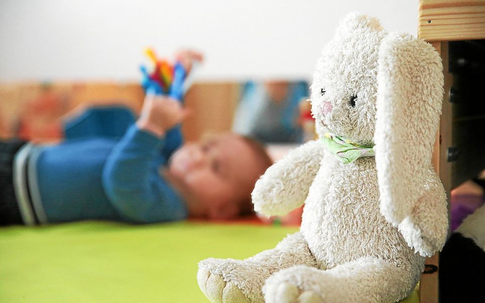 Forum des assistantes maternelles : partagez vos expériences et conseils ! - plare. découvrez notre forum dédié aux assistantes maternelles, un espace d'échange et de partage pour les professionnels de la garde d'enfants. posez vos questions, partagez vos expériences et trouvez des conseils pratiques pour optimiser votre activité au quotidien.