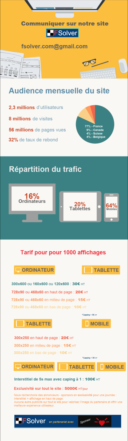 découvrez fsolver, votre outil idéal pour résoudre tous vos mots fléchés facilement et rapidement. trouvez des solutions, des astuces et améliorez votre vocabulaire en un clin d'œil. ne laissez plus un mot en plan !