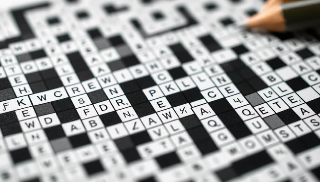 Fsolver : votre allié incontournable pour réussir vos mots fléchés - plare. découvrez fsolver, votre outil idéal pour résoudre les mots fléchés facilement et rapidement. trouvez des solutions précises et améliorez vos compétences en mots croisés grâce à notre base de données complète. amusez-vous tout en stimulant votre esprit!