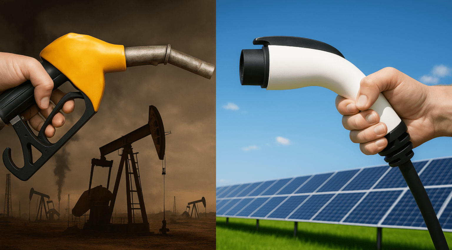 Les républicains cherchent à supprimer le crédit d’impôt de 7 500 $ pour les véhicules électriques trois mois plus tôt