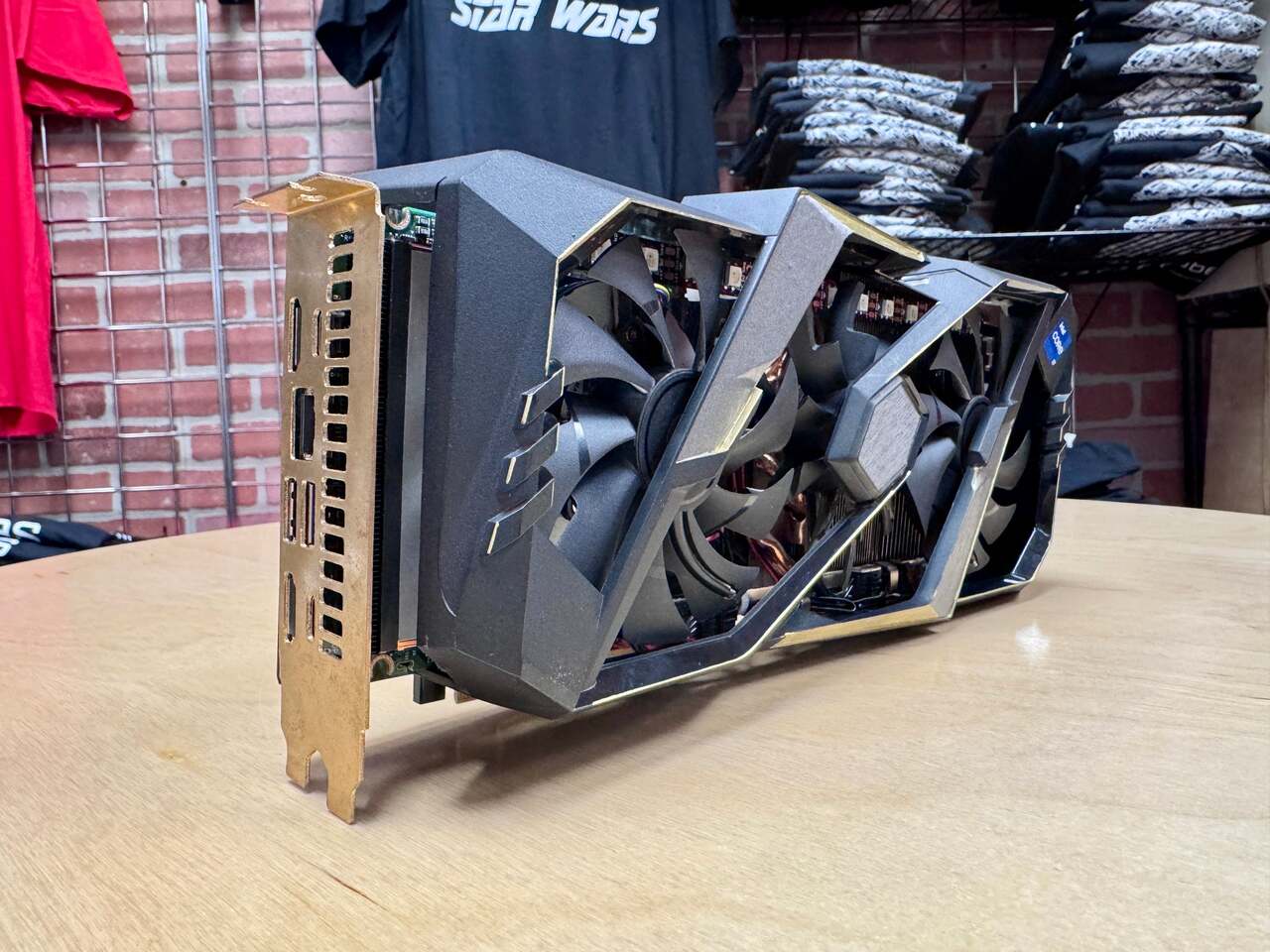 geefarce mini computer in gpu 06 - plare.